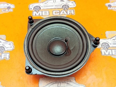 Динамик MERCEDES-BENZ C-класс W205/S205/C205/A205 (2014 - 2018) — Разборка Мерседес