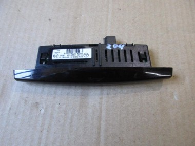 Индикатор парктроника MERCEDES-BENZ C-класс W204/S204 (2006 - 2011) — Разборка Мерседес