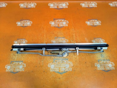 Шторка заднего стекла MERCEDES-BENZ E-класс W211/S211 (2002 - 2006) — Разборка Мерседес