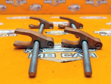 Кронштейн крепления форсунок MERCEDES-BENZ E-класс W213/S213/C238/A238 (2016 - 2021) &mdash; Разборка Мерседес