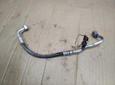 Трубка кондиционера MERCEDES-BENZ M-класс W163 (1997 - 2001) — Разборка Мерседес