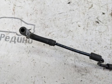 Трубка вентиляции MERCEDES-BENZ E-класс W213/S213/C238/A238 (2016 - 2021) — Разборка Мерседес