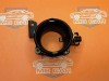 Фланец MERCEDES-BENZ GL-class w164 фото 1 — Разборка Мерседес