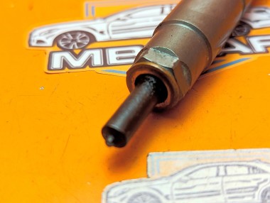 Форсунка ДИЗЕЛЬ MERCEDES-BENZ GL-класс X164 рестайлинг (2009 - 2012) — Разборка Мерседес