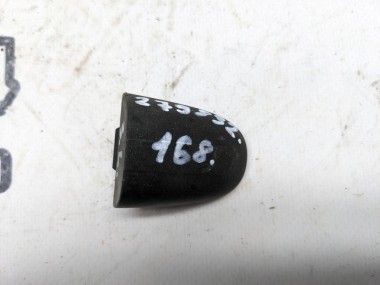 Крышка ручки двери MERCEDES-BENZ A-класс W168 (1997 - 2001) — Разборка Мерседес