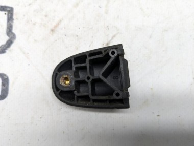 Крышка ручки двери MERCEDES-BENZ A-класс W168 (1997 - 2001) — Разборка Мерседес