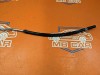 Трубка ОЖ MERCEDES-BENZ CLK-class w209 фото 2 — Разборка Мерседес