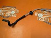 Трубка ОЖ MERCEDES-BENZ CLK-class w209 фото 3 — Разборка Мерседес