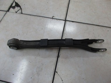 Рычаг задний MERCEDES-BENZ E-класс W211/S211 (2002 - 2006) — Разборка Мерседес
