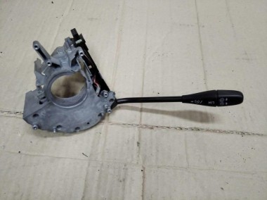 Переключатель круиз контроля MERCEDES-BENZ E-класс W211/S211 (2002 - 2006) — Разборка Мерседес