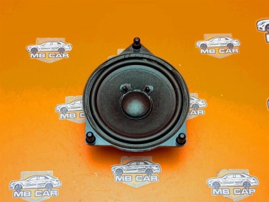 Динамик MERCEDES-BENZ S-класс W222/C217/A217 (2013 - 2017) — Разборка Мерседес