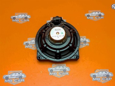 Динамик MERCEDES-BENZ S-класс W222/C217/A217 (2013 - 2017) — Разборка Мерседес