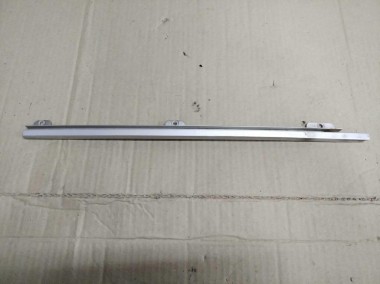 Накладка MERCEDES-BENZ E-класс W211/S211 (2002 - 2006) — Разборка Мерседес