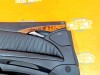 Карта двери задняя левая MERCEDES-BENZ E-класс W211/S211 (2002 - 2006) фото 4 — Разборка Мерседес