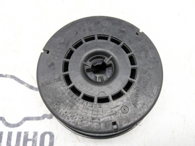 Опора задней пружины MERCEDES-BENZ E-класс W210/S210 (1995 - 1999) — Разборка Мерседес