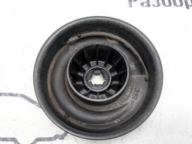 Опора задней пружины MERCEDES-BENZ E-класс W210/S210 (1995 - 1999) — Разборка Мерседес