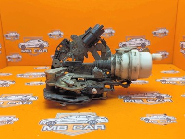 Замок двери задней правой MERCEDES-BENZ S-класс W140 (1991 - 1998) — Разборка Мерседес