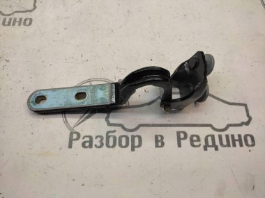 Петля крышки багажника MERCEDES-BENZ M-класс W166 (2011 - 2015) — Разборка Мерседес