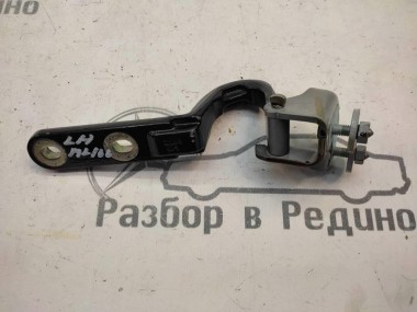 Петля крышки багажника MERCEDES-BENZ M-класс W166 (2011 - 2015) — Разборка Мерседес