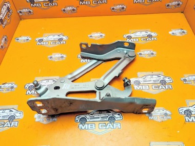 Петля капота MERCEDES-BENZ GLK-класс X204 (2008 - 2012) — Разборка Мерседес