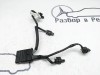 Проводка форсунок MERCEDES-BENZ C-class w204 фото 1 — Разборка Мерседес