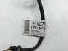 Проводка форсунок MERCEDES-BENZ C-class w204 фото 4 — Разборка Мерседес