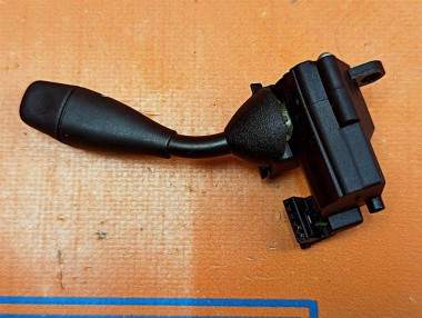 Переключатель рулевой колонки MERCEDES-BENZ E-класс W211/S211 (2002 - 2006) — Разборка Мерседес