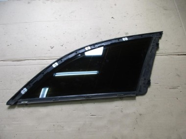 Стекло боковое MERCEDES-BENZ E-класс W211/S211 (2002 - 2006) — Разборка Мерседес