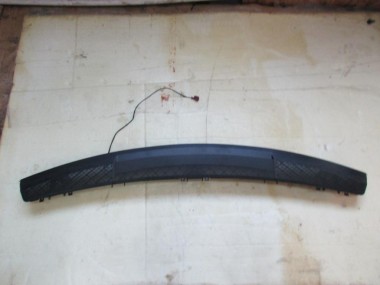 Накладка MERCEDES-BENZ C-класс W204/S204 (2006 - 2011) — Разборка Мерседес