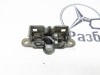 Замок капота MERCEDES-BENZ S-class w140 фото 3 — Разборка Мерседес
