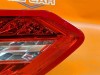 Фонарь задний правый MERCEDES-BENZ E-класс W212/S212/C207/A207 (2009 - 2013) фото 4 — Разборка Мерседес