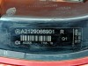 Фонарь задний правый MERCEDES-BENZ E-класс W212/S212/C207/A207 (2009 - 2013) фото 6 — Разборка Мерседес
