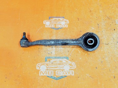 Рычаг передний нижний правый MERCEDES-BENZ C-класс W204/S204 (2006 - 2011) — Разборка Мерседес