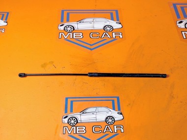 Амортизатор капота MERCEDES-BENZ E-класс W211/S211 рестайлинг (2006 - 2009) &mdash; Разборка Мерседес