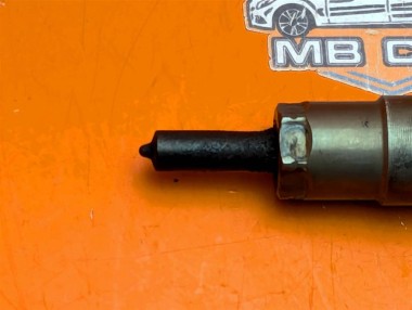 Форсунка ДИЗЕЛЬ MERCEDES-BENZ M-класс W164 рестайлинг (2008 - 2011) — Разборка Мерседес