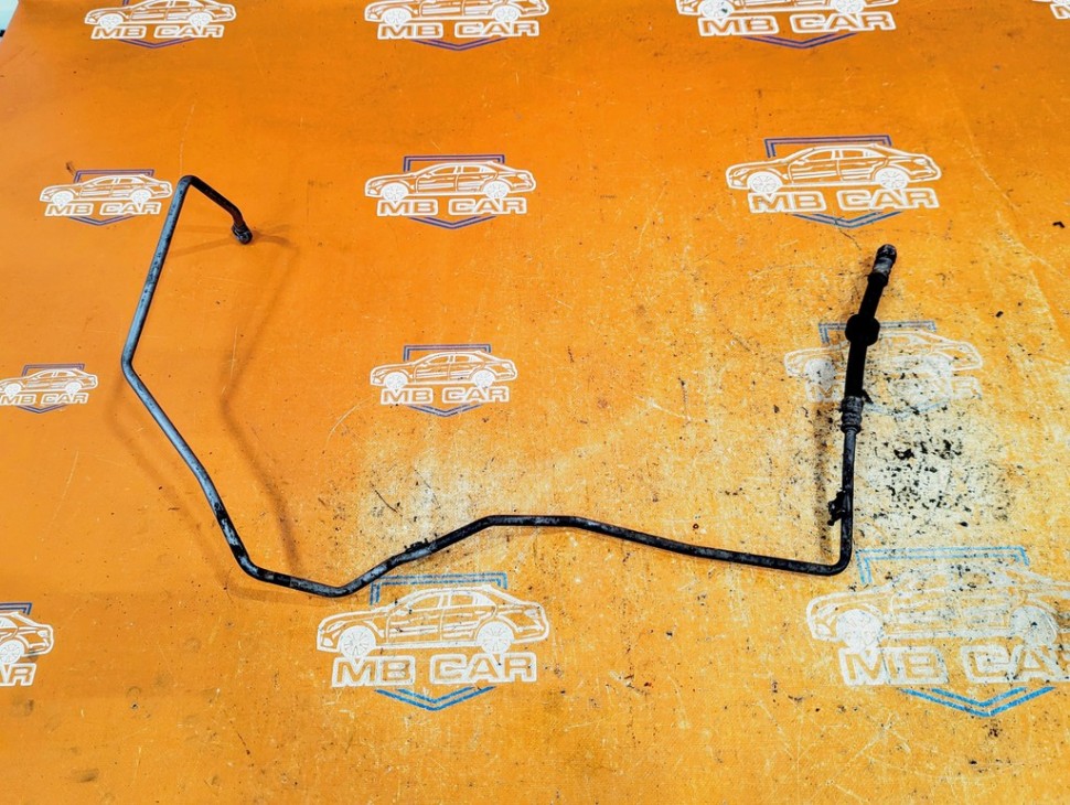 Трубка АКПП MERCEDES-BENZ C-класс W204/S204 (2006 - 2011) фото 1 &mdash; Разборка Мерседес