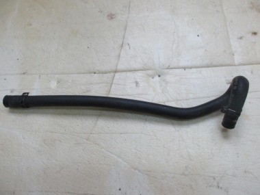 Патрубок ОЖ MERCEDES-BENZ S-класс W220 (1998 - 2005) — Разборка Мерседес