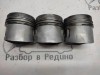 Поршень дизель MERCEDES-BENZ T1 207 D/208 D фото 1 — Разборка Мерседес