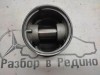 Поршень дизель MERCEDES-BENZ T1 207 D/208 D фото 4 — Разборка Мерседес