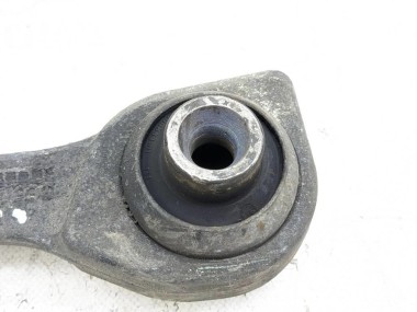 Рычаг передний нижний левый MERCEDES-BENZ S-класс W221 (2005 - 2009) — Разборка Мерседес