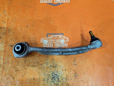 Рычаг передний нижний правый MERCEDES-BENZ C-класс W204/S204 (2006 - 2011) — Разборка Мерседес