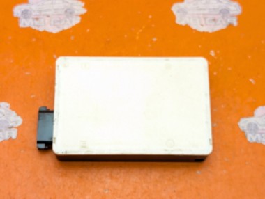 Радарный датчик MERCEDES-BENZ E-класс W212/S212/C207/A207 рестайлинг (2013 - 2016) &mdash; Разборка Мерседес