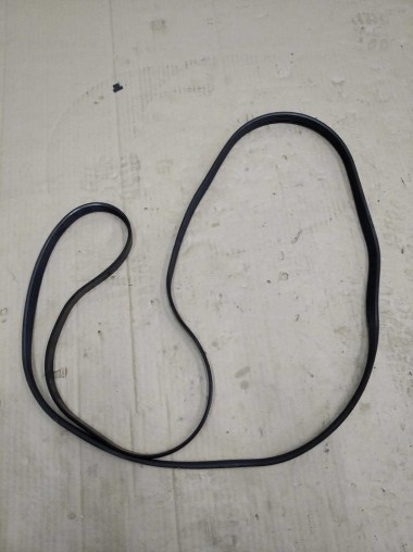 Ремень приводной MERCEDES-BENZ E-класс W212/S212/C207/A207 (2009 - 2013) — Разборка Мерседес