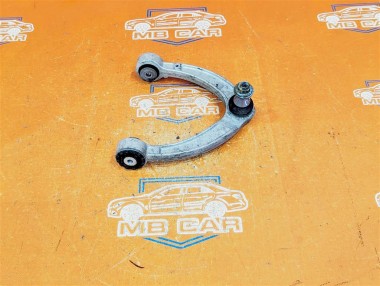 Рычаг передний верхний MERCEDES-BENZ GLE-класс Coupe C292 (2015 - 2019) — Разборка Мерседес