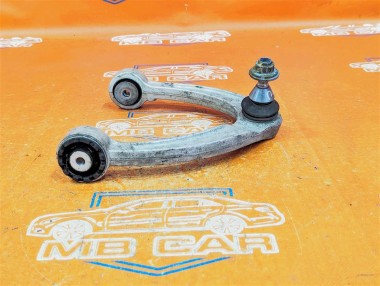 Рычаг передний верхний MERCEDES-BENZ GLE-класс Coupe C292 (2015 - 2019) — Разборка Мерседес