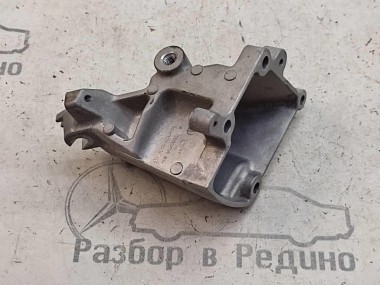 Лапа правая MERCEDES-BENZ GLC-класс AMG X253 (2016 - 2019) — Разборка Мерседес