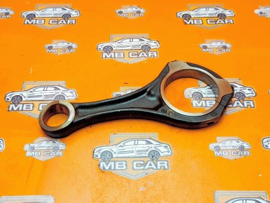 Шатун Дизель MERCEDES-BENZ R-класс W251 рестайлинг 2 (2010 - 2017) — Разборка Мерседес