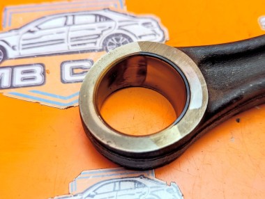 Шатун Дизель MERCEDES-BENZ R-класс W251 рестайлинг 2 (2010 - 2017) — Разборка Мерседес