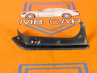 Водосток MERCEDES-BENZ E-класс W212/S212/C207/A207 (2009 - 2013) &mdash; Разборка Мерседес
