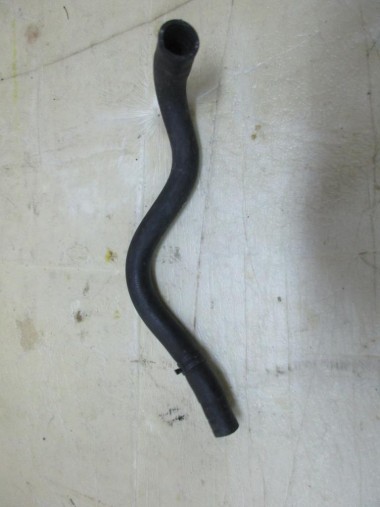 Патрубок ОЖ MERCEDES-BENZ E-класс W211/S211 (2002 - 2006) — Разборка Мерседес